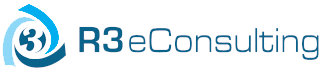 R3 Consulting